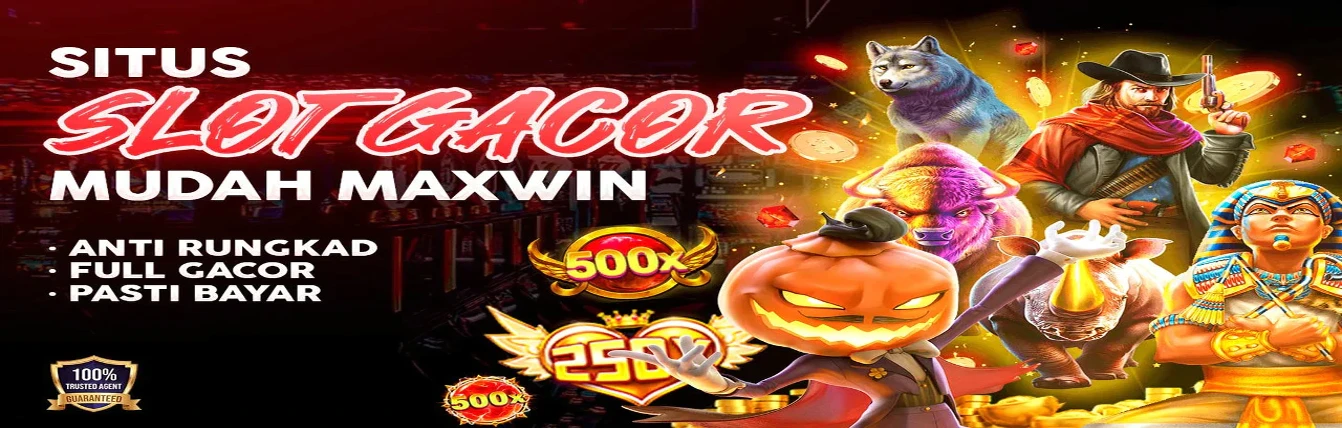 Jackpot BTV186