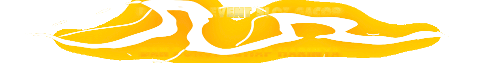 Jackpot BTV186