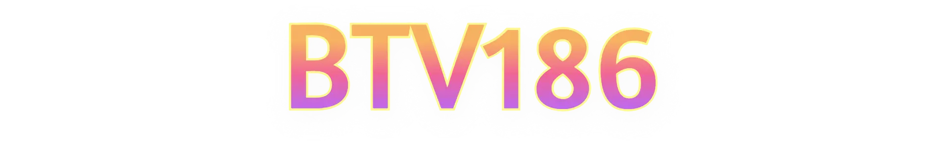 BTV186